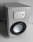 SUBWOOFER CAT SOUND PROFILE II