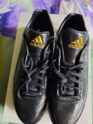 Okazja Buciki Adidas korki 