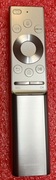 PILOT SMART CONTROL SAMSUNG BN59-01300G ORYGINALNY UE43NU7442U