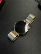 Huawei Watch GT 4