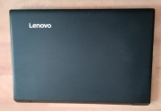 Laptop Lenovo V110-15iap czarny