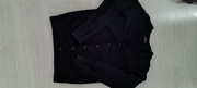 RESERVED sweterek 140