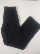 Stradivarius damskie spodnie bojówki r S/36 pas 72cm.