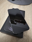 Telefon iPhone 12 Pro 256GB