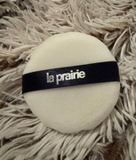 La Prairie puszek do pudru