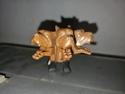 Puszek HP lego orginalne