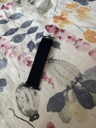 Paski Apple Watch 44mm nylon