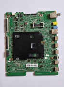 Płyta główna TV Samsung BN94-10803D