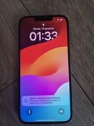 iPhone 14 Blue 128 GB