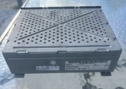 Sprawny wzmacniacz 4F0 035 541 B