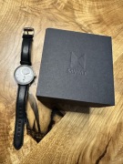 Zegarek MVMT Arc Automatic