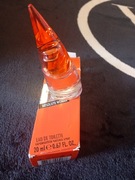 Bruno banani absolutnie women 20ml.