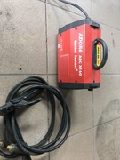 Spawarka Welder Fantasy ARC MMA ADORE X/160 IGBT X160