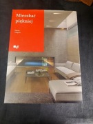 Długosz Mieszkać pi