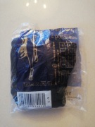 Rajstopy 20den Duet r 3 L czarne