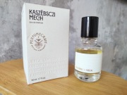 Kaszebsczi Mech Perfume Craft 50ml Kaszubski