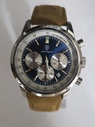 Zegarek męski Poedagar