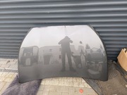 Suzuki S-cross 2016-21 Maska Pokrywa Silnika 