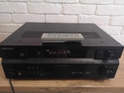 OKAZJA! Amplituner PIONEER VSX 417