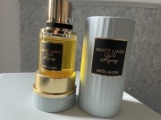 White Linen Oud Legacy Estee Lauder, -/100ml