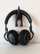 Słuchawki nauszne Bowers&Wilkins PX7 czarne