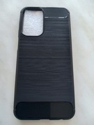 Etui Samsung Galaxy M23 Czarne