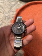 Casio ERA-300 zegarek