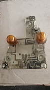 Mercedes w211 A2118200477 oprawa żarówek lampy tylnej prawej