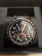 Zegarek Citizen AT8125-05E Sport Limited Edition