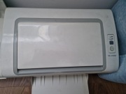 Drukarka Samsung ML-2165W