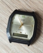 Zegarek Casio Vintage 