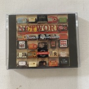 Network’s Dance Collection MC