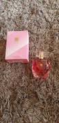 Avon Eve One marakuja różowy pieprz drewno cedrowe
