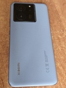 Sprzedam idealny Xiaomi 13 T Pro