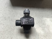 Zacisk Sicame ttd 2 CC 16-95 / 1,5-6