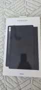Etui  Samsung EF-BX810PBE Smart Book Cover Tab S10+ / S9+ / S9+ FE