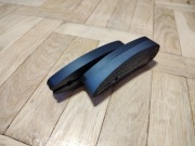 Stopka regulowana Sauer S100