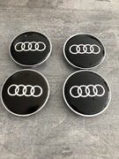 Nie dekielki AUDI a3, a4, a5, a6 