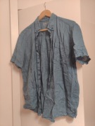 Koszulka Esprit 100%Len