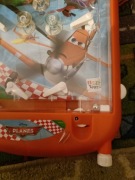 Gra flipper pinball elektroniczna 