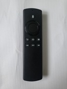 Pilot do amazon cv98LM czarny nowy 