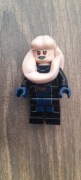 Lego Star Wars Sw1193 - Bib Fortuna -  Sw 1193