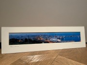 fotografia z Barcelony