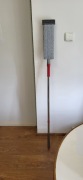 Mop Squeeze Mop Samowyciskający się płaski mop - 360