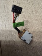 GNIAZDO HP PAVILION 15-N 730932-SD1 732067-001