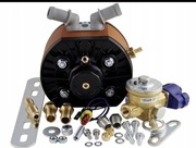 Reduktor KME Gold GT