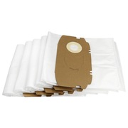 10 x worki do odkurzacza festool ct ctl mini midi