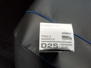 Żarówki Osram D2SXenon. 35W