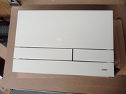 Przycisk spłukujący Jomo EXCLUSIVE 2.0 BIAŁY 