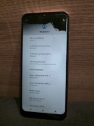 ... Wiko View 4 ...
